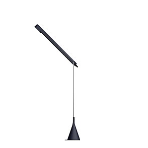 Конференц-камера IPEVO TOTEM 120 – портал поставщиков НСППО - 3